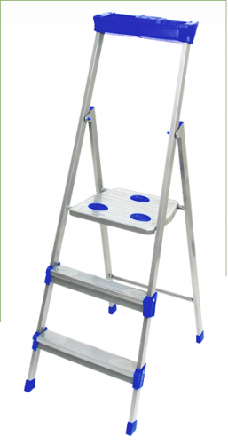 ���� �� 18.06. ��� ��� ���� � ����� ����. ��������� ��� ���� � ���� � ������ ������-15 