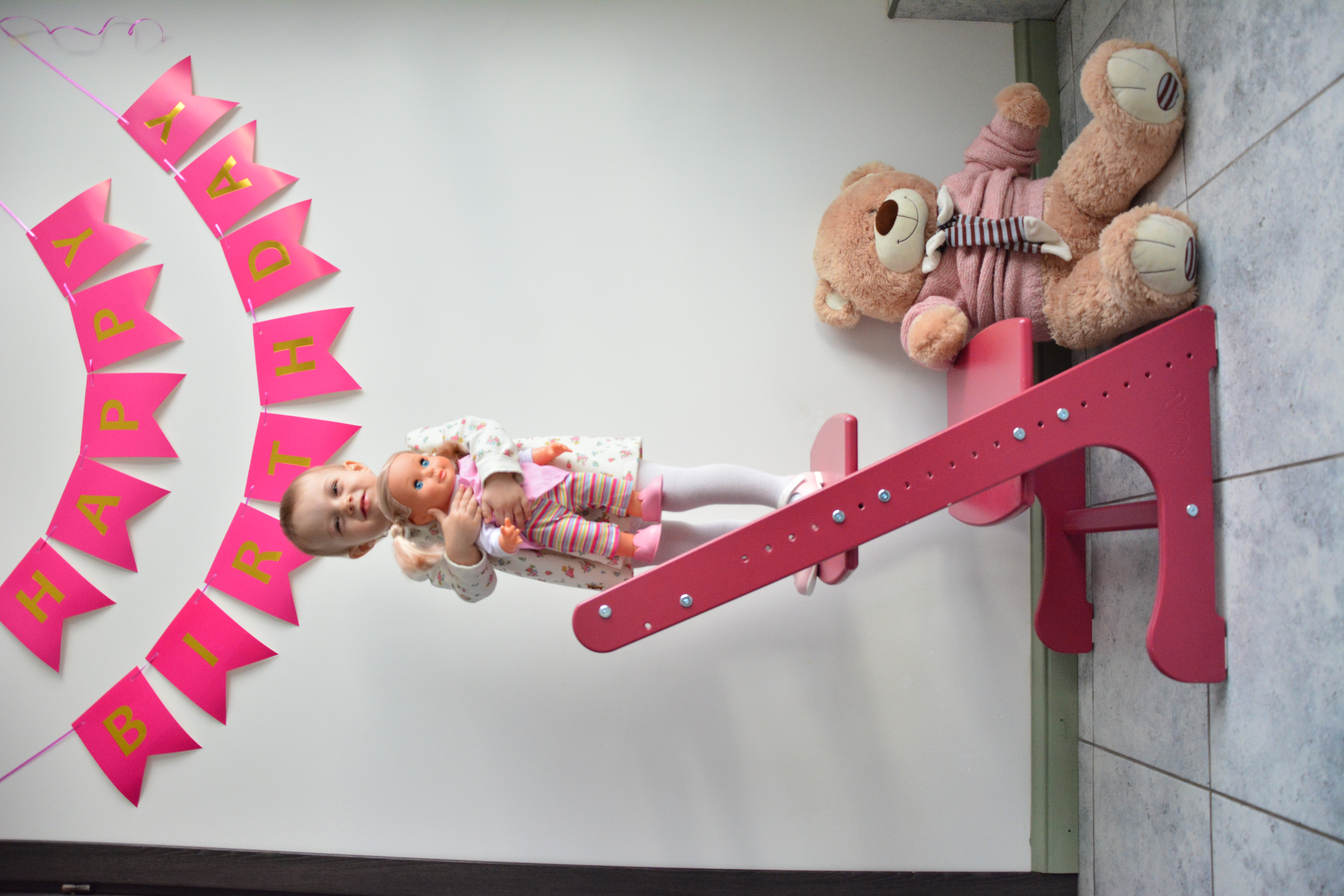 ���� �� 14.06. ���� �� ����� ����� ������. �������� ���� ��Σ� ��������. �����! ������ �� ���������� �������! ��������� ������! � 6 ������� � �� 100 ��!!! �������� �0�@�0�!!! ������ ��� ���������� ���������!!! �������� 10 ���!