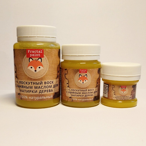 ��������� ���� � ������� ������ ��� ������� ������