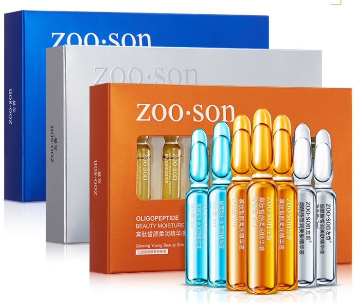 ���������� ������ ��������� � ����������! � ����� �������� ��������.