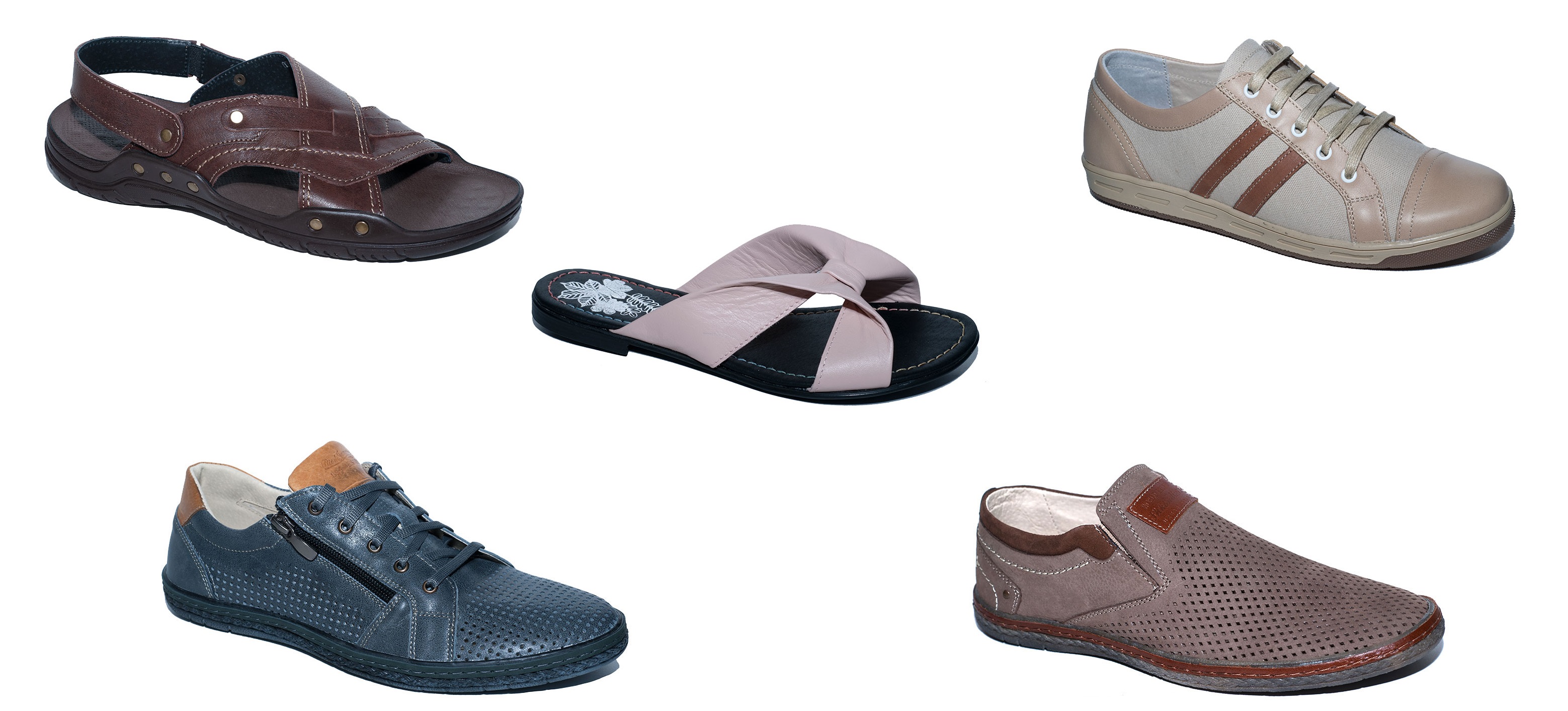 ���� �� 15.06. ����������! ����� �� ����������� ���� �� ������ �� ������ ���������� ��������������! � �������� ������� �����, ������� ������� � ������������. �����, ������� ������� �������, ��� ���������!!!