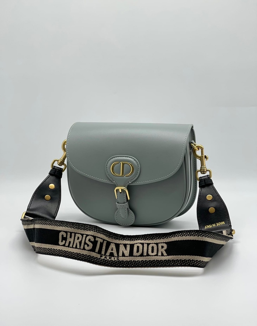 [b]���� �������.�������� ������� �������, ������� �������� ���� ���! �������� ��������� ����������! �������� ���� ����� ���������! ������� � ������� �����, ������� � ��������!-2[/b]