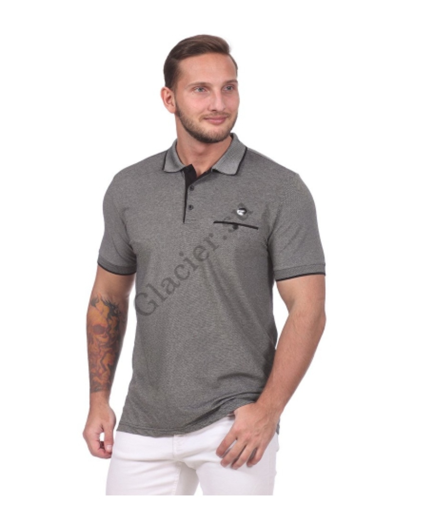 ����� ������ ����! ����� � ������� �����������! 