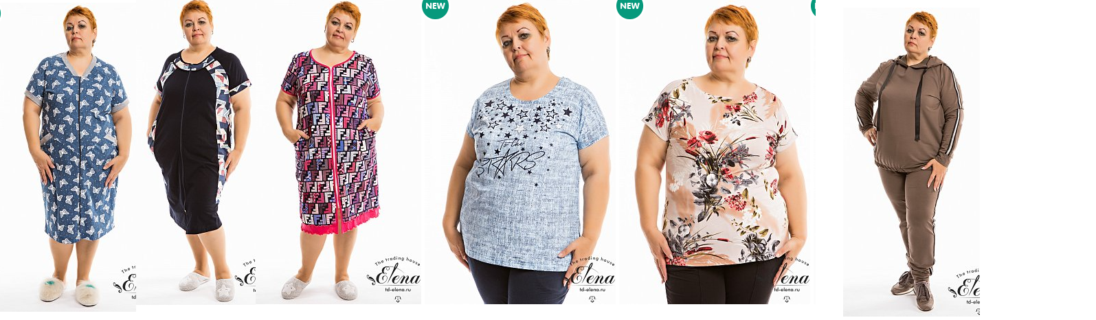 ����� �������� ������� ��������? ����� ��� ����!