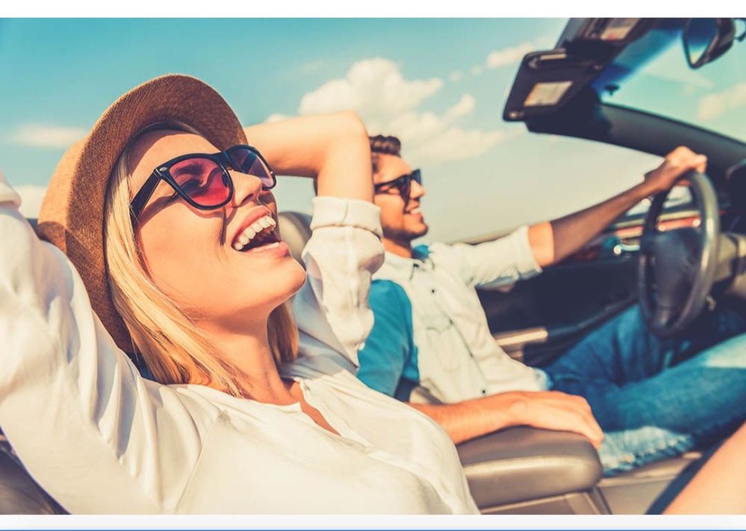 ����� ������� ����� ����� �����! ��������! ���� ����� ��������