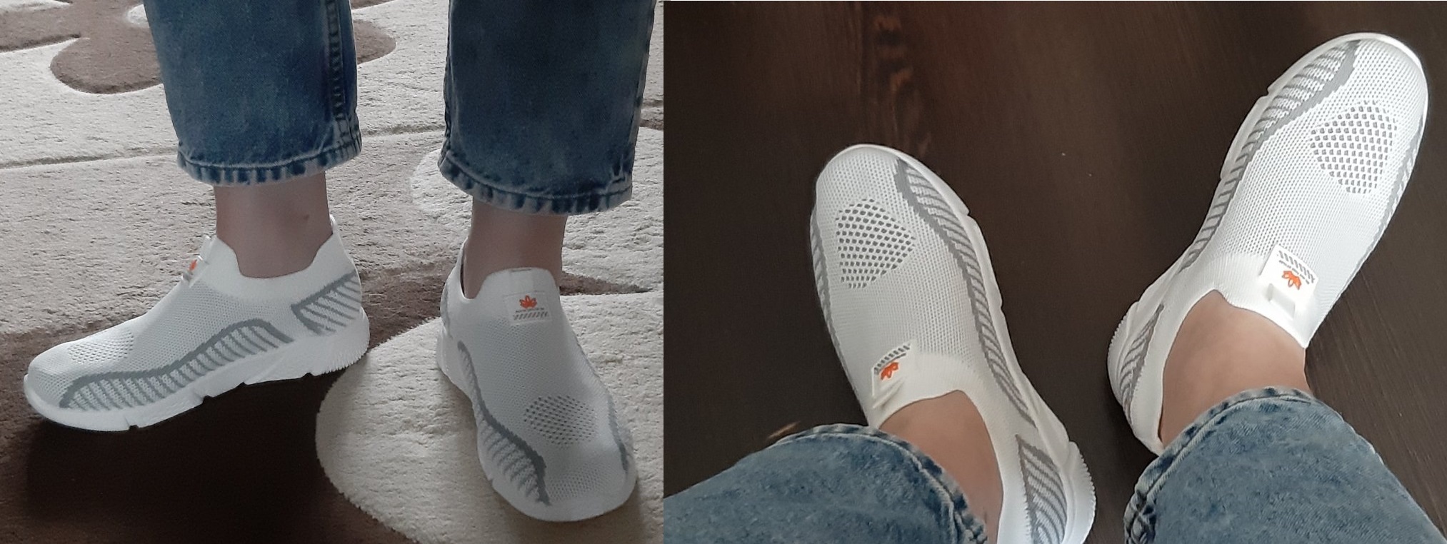 ������ �����������, ��� ������ ���� ��������!!!)))  � �������� ��������� ������ ��������!!! �� ����� - ���� �������� �������! �� ������������� �������� � ������ 1500 �.�. � ������� 31,32,33,34,35 �.