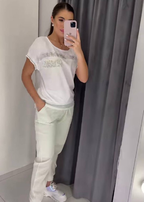 ����� ����! ����, ������ - �������� ����� ������ �������: ������� ������ �������, ������, �������� � ����������, ����� ��������. ������� 42-56! �������� ���� �� ��������� �����! ����� ������