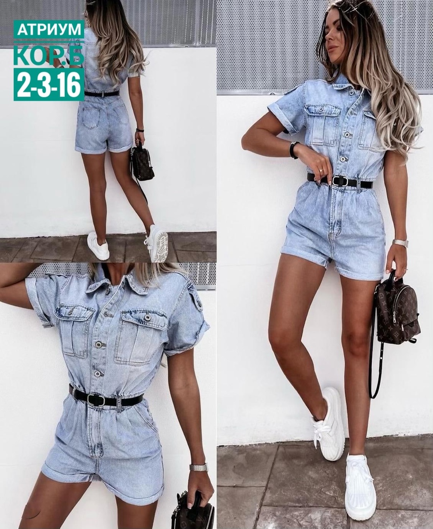 ����� ����! �������� ����� �������!  ������ - ����� ������ ������� ������, ��-�� ������! ��������� �����������, ������ �������� � ������ �� ����������� ������ �� � ������, �������, ���������� � ����� � ������! 