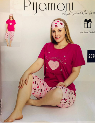 �������� ,������� �������� ������ �� 100% ������ ������ XXL, 3XL, 4XL, 5XL!! 640 ������!