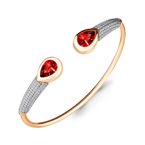 ��������!!!! ��������� ������ !!!!  ������� ���������  ������� ����: 2447 � +��� �������: 7*438203�  ������� ���: �� ����  ������ ������� ������� 2 ������; 154 ������