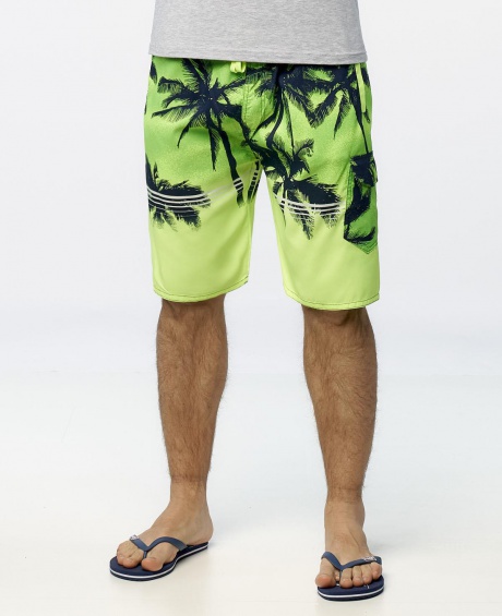 �������. ������� �����