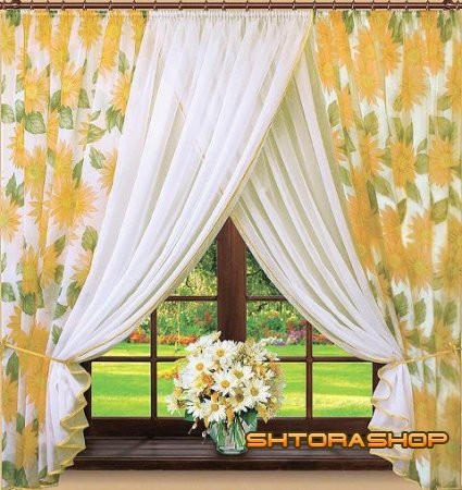 ���� �� 23.06. ���� ��������� ������ ��� ���� � �������? ��������! ������� ����� � ���� ��� ��������, ������� � �����. � ��� �� ����� � ���������� ���������. ����� �������! ����� 69