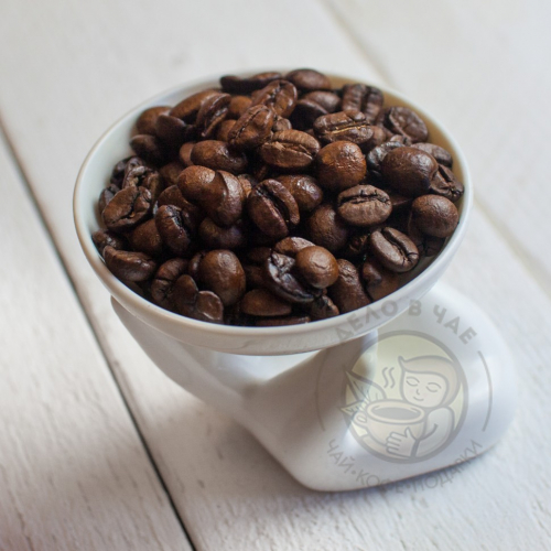 ����� ���������� �����������. ��������� ������ ������ ������� � ���������� �������� ���������� ������ ������. ����������� �������. �������� ������� � ��������� ����