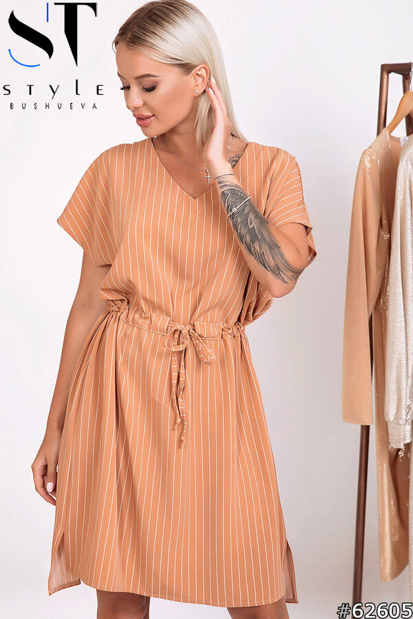 ST-STYLE ����� 2