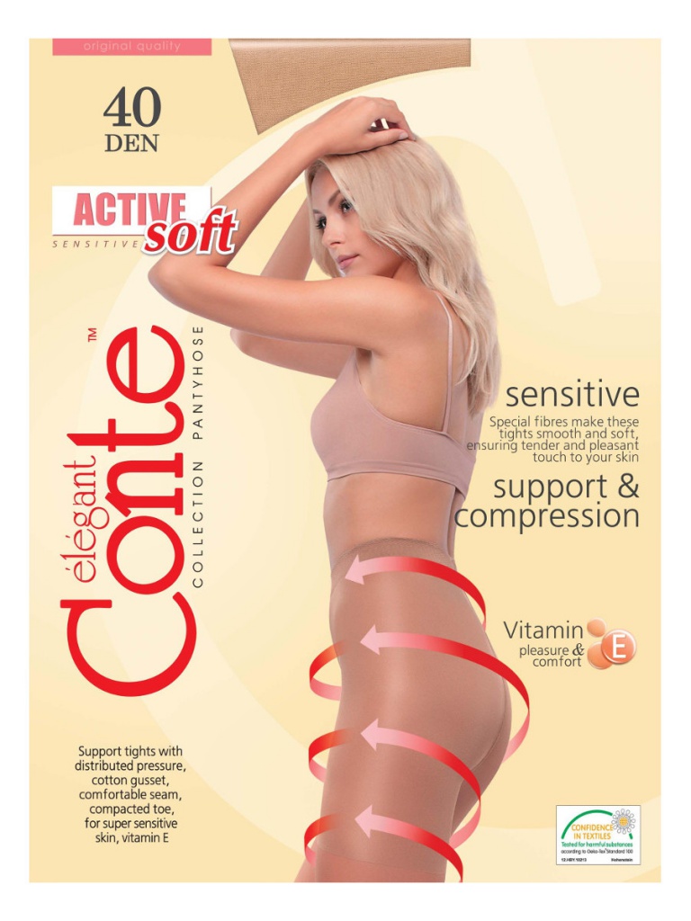 ���� �� 14.06. -� o n t e - ������� ��������, �����������, ��������������, ��������, ������, �����, �����. ��������. ������������, �������, ������, ����������. ��� ������ �����, ������ �����. ��� �����!