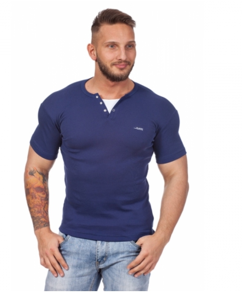 �������� ������� �������� ����������� ����. �������� 42-44 � 44-46