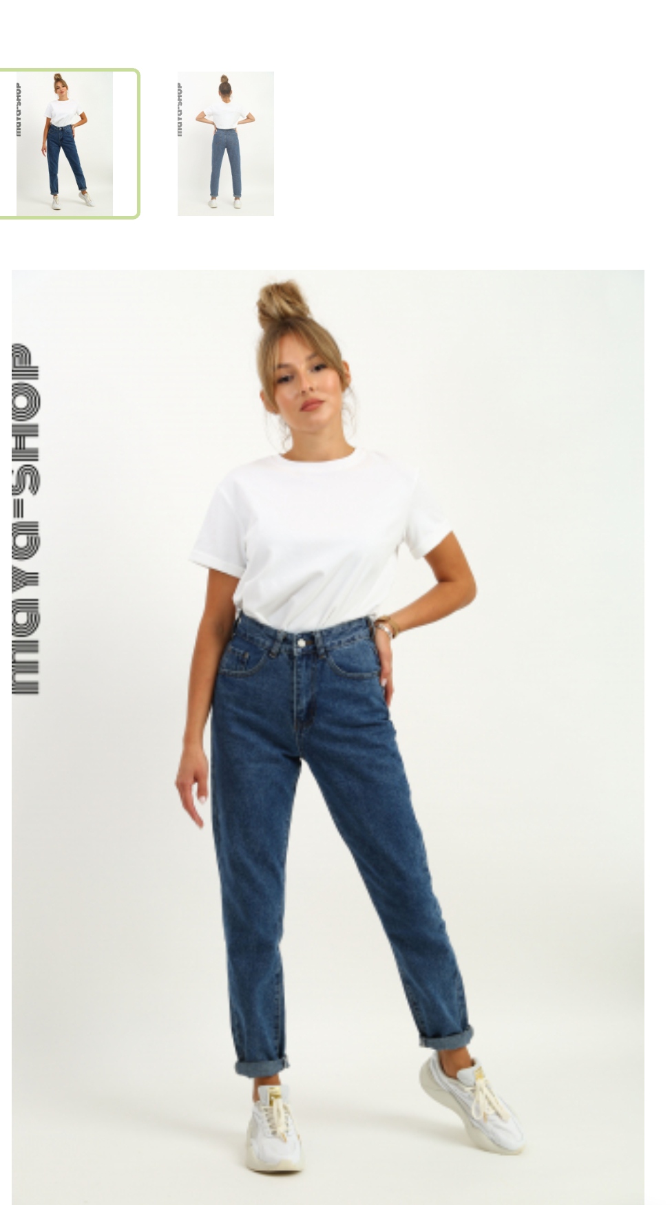 ������������ ������ �� 900 ���! ������ ��������!!! 