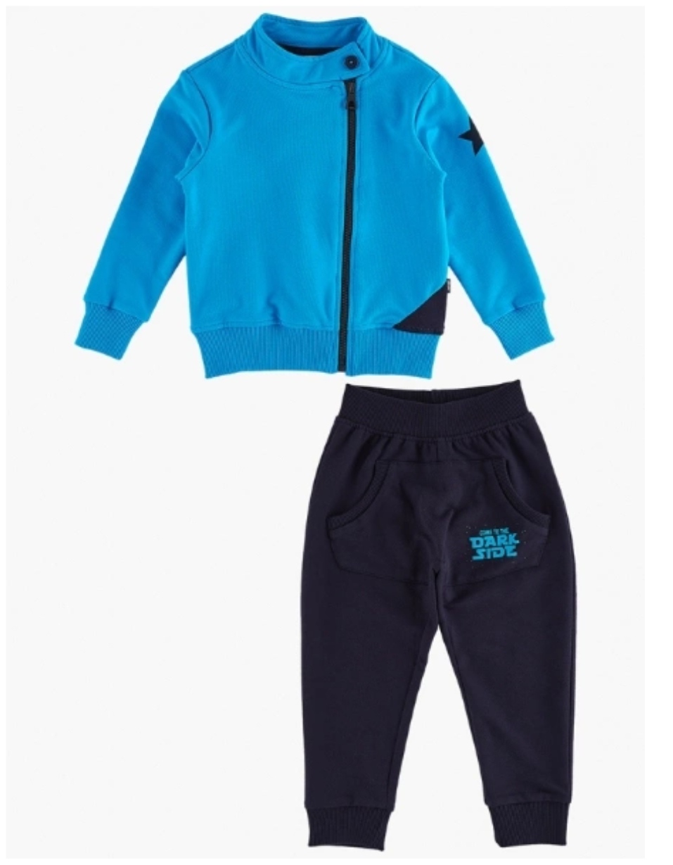 � ������� ������ ������ ��������� - 110 ����. ���� �������� - 1300. ������������ ��� ������