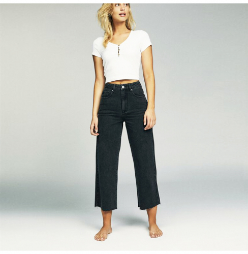 ������ �������    ����: 1990 � 