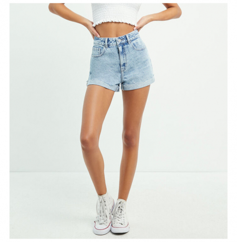 ����� �������    ����: 1490 �   �����: PA*SUN Los Angeles 