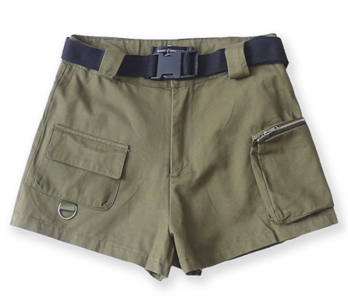 ����� �������   ����: 990 �  