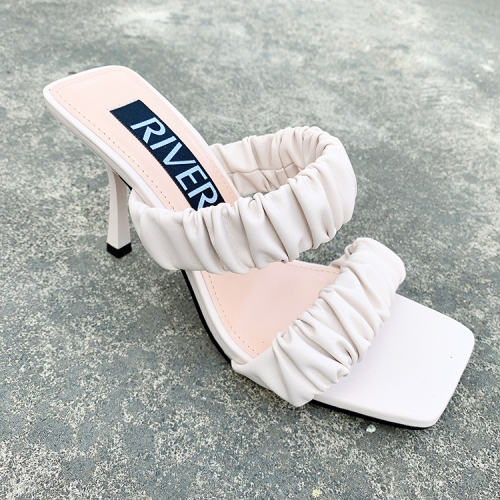 ��������� �������   ����: 1790 �  