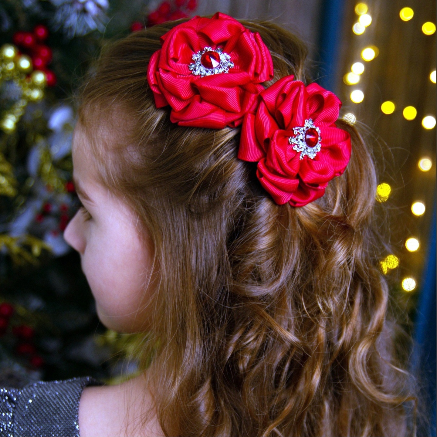 ���� �� 17 ����. �����-�����! ����������� ����� ��� �����: �������� �����, ��������� ������� , ������� �������, ����� �������� � ������ ������ �����. ��� �����. �����-41