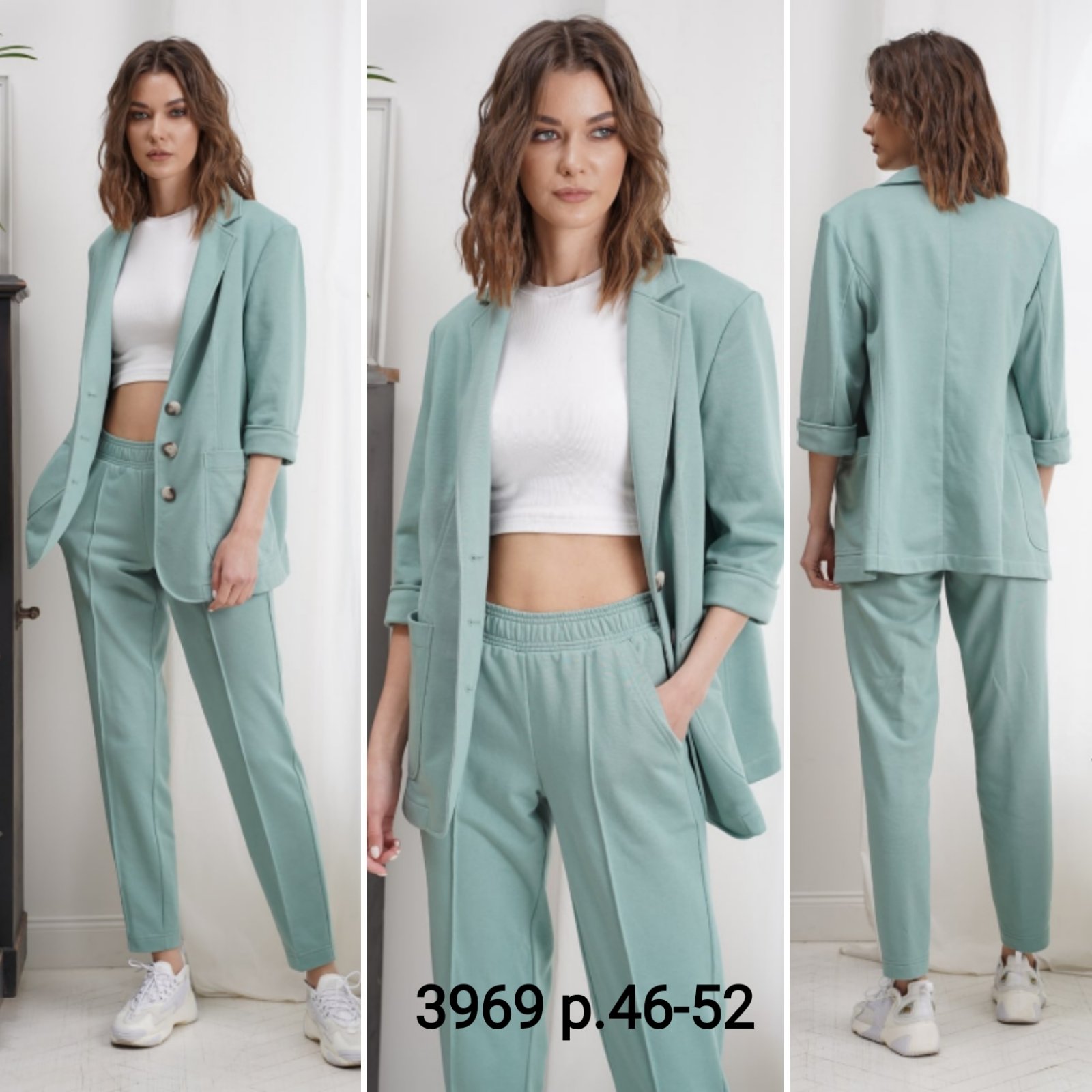 �������� ���!!!!������ ������� � ����������!!!!!!!!����������!!!