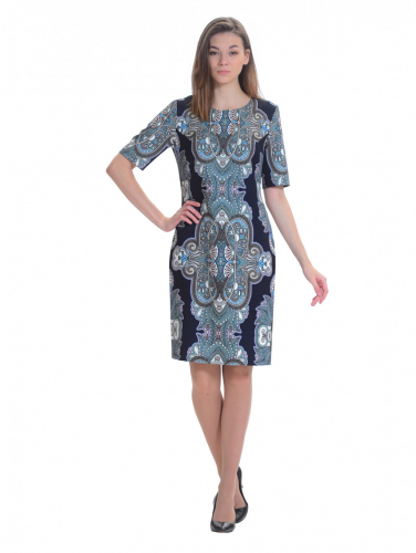 ���� ���� � ��������� ������! ����� ��������� � ������ �������� �������!