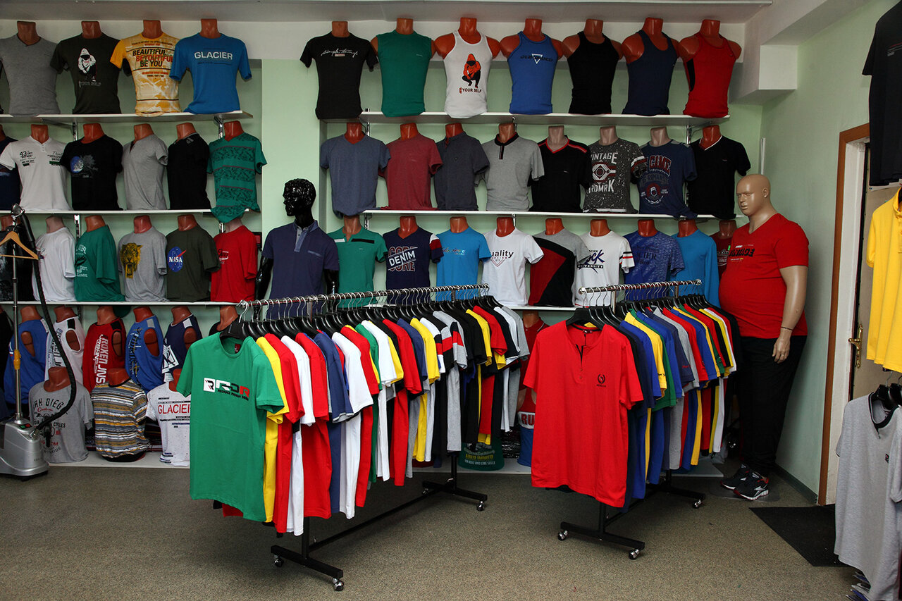 ��� �������� ������, ������� �������� � �����! ������ � �������. ������� ��� 9 ����! 