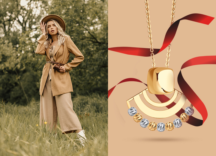 ��������� ����� �� ������!!!! ��� ����� �� ����� ����������!!!