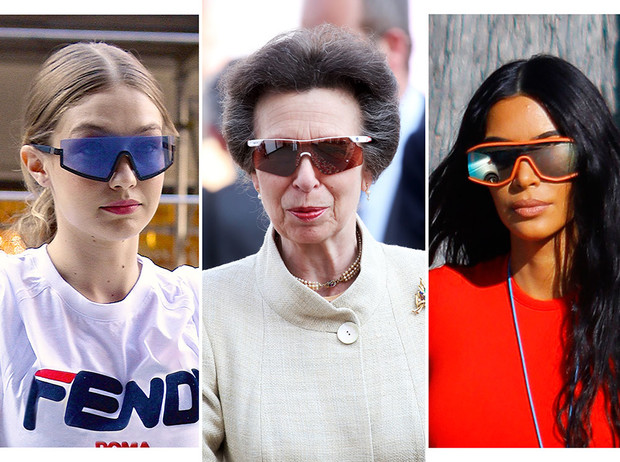 ����! ����� �����! ����� ����� �� ������! �������� �������� - ������ �������� ���������, ����� ������ � �������!