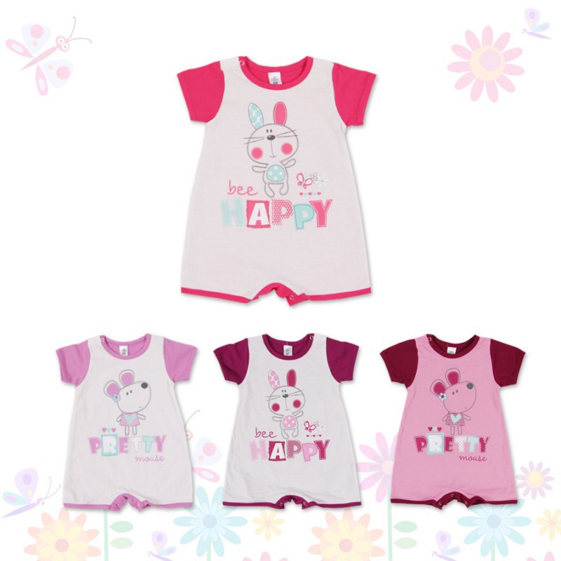 ������ ��������� ����� �� 148 ������!