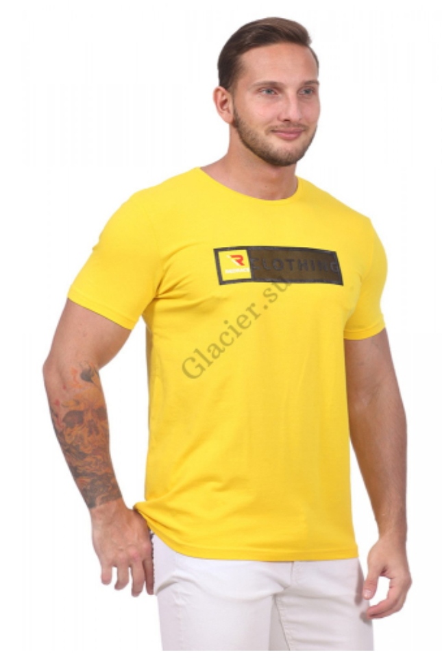 ��������� ��������! ������� ������! 