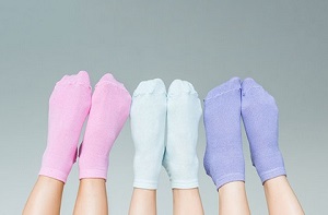 ���� �� 13.06 ������� � ������� �����, ������ � ������������ �������, ���������� � �������, � �������� � ������� �� 27���.