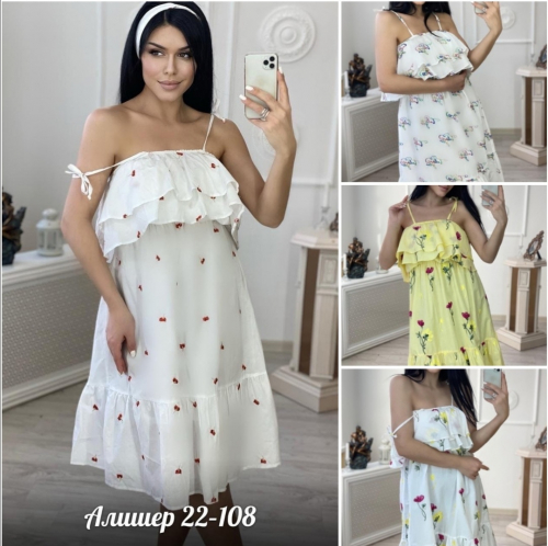� ������� ������ �������� �� 150 ���. 