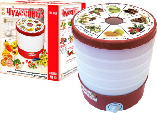 ���� �� 18.06. ��� ��� ���� � ����� ����. ������� ������� ��� ���� � ���� � ������ ������-15 