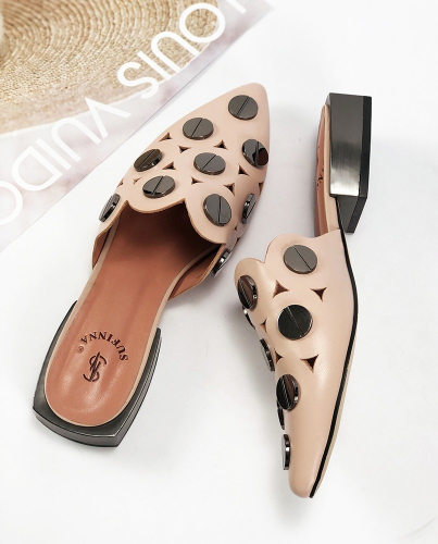 ���� ������� �� 12.06. Veli*dass-7. ����������, �������� ������� ����� �� ����������� ���� � �����. ��� �����