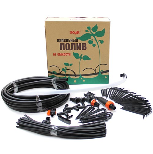 ���� �� 18.06. ��� ��� ���� � ����. ������, �������������, ������, ��������, ��� ��� ������� � ������ � ������ ������-15