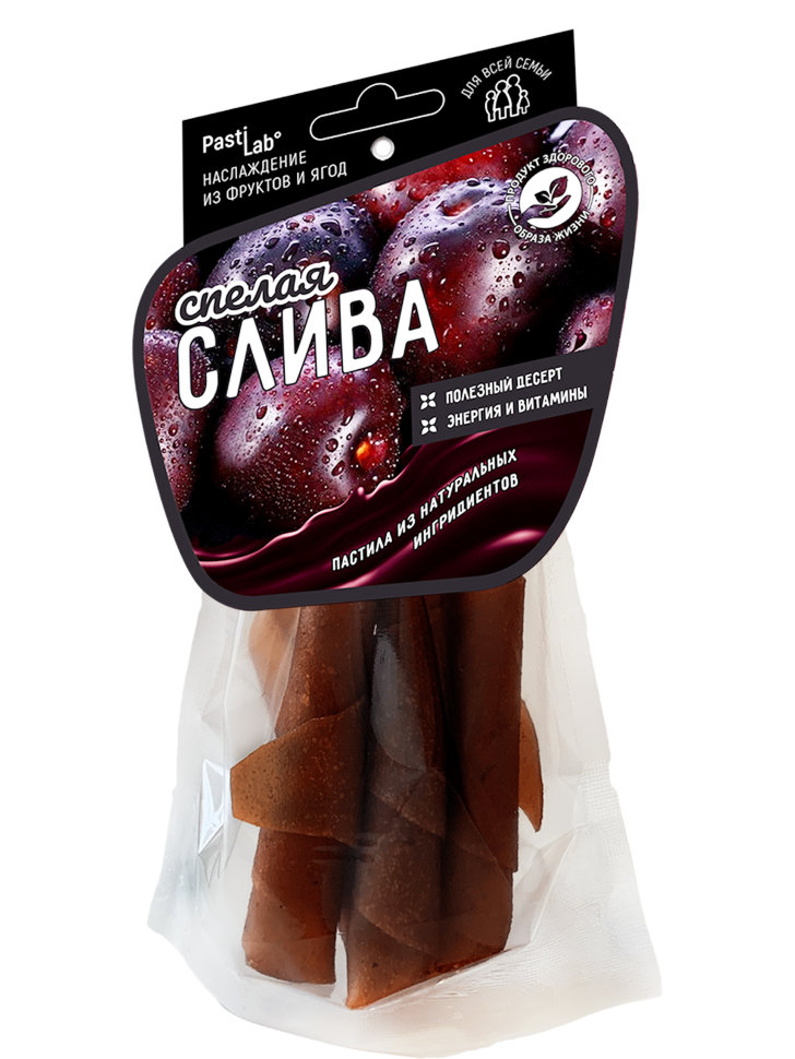 ���� �� 17/06. __�������� ��� ������!__ ��������, �������, ���������, ����� � ������.