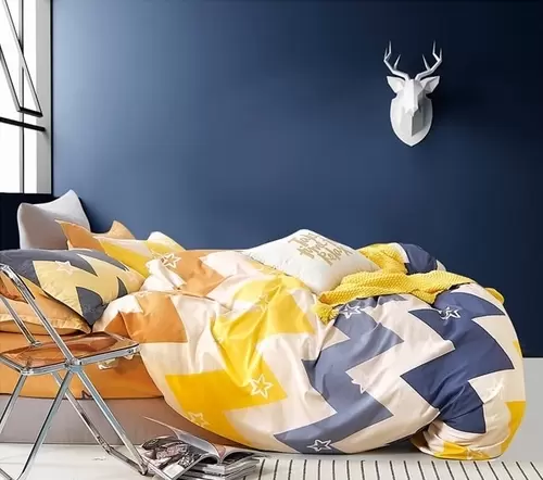 [b]���� �� 17.06. ���������� ����� �� ����� ���� � ���� � ����� �������. �������� �� ������� � ��� ����[/b]