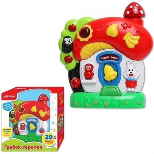 ����������. ����������� �������, ���������, ����������