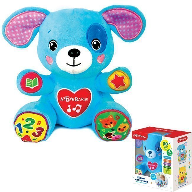 ����������. ����������� �������, ���������, ����������