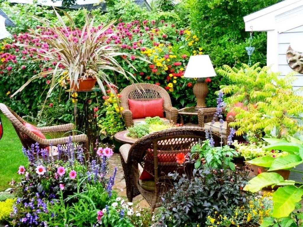 ��@���� ������� - ��� �� ������ ������� ������, �� � ���������� ����� �� ����� ������� �������. ������� �����������, ������� � ������� ��� ��������, �������������� � �� ������!