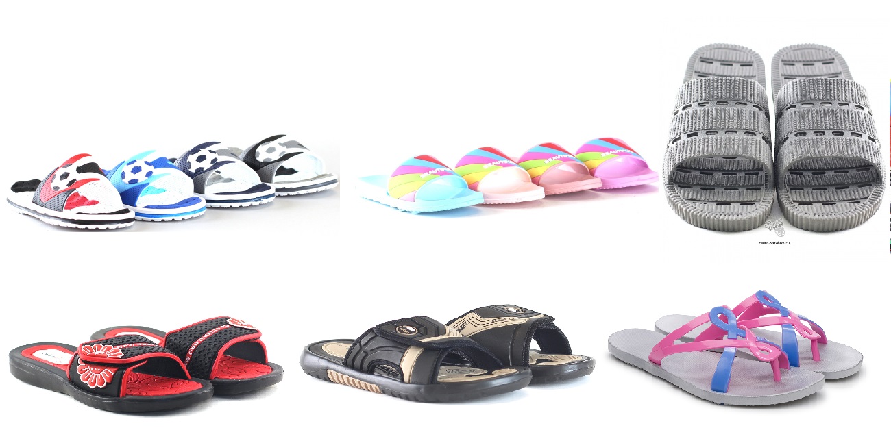 ������ � �������!! ���������� � ���������, � ��� �� �� ���������!! ������� ����� ������ �� ����������!!!