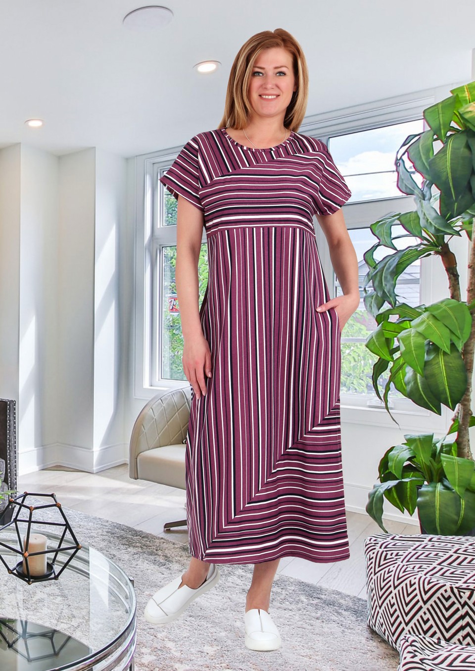 �������� ����������� ����� �� 520 ������. ��������� ��� ������� ������� 