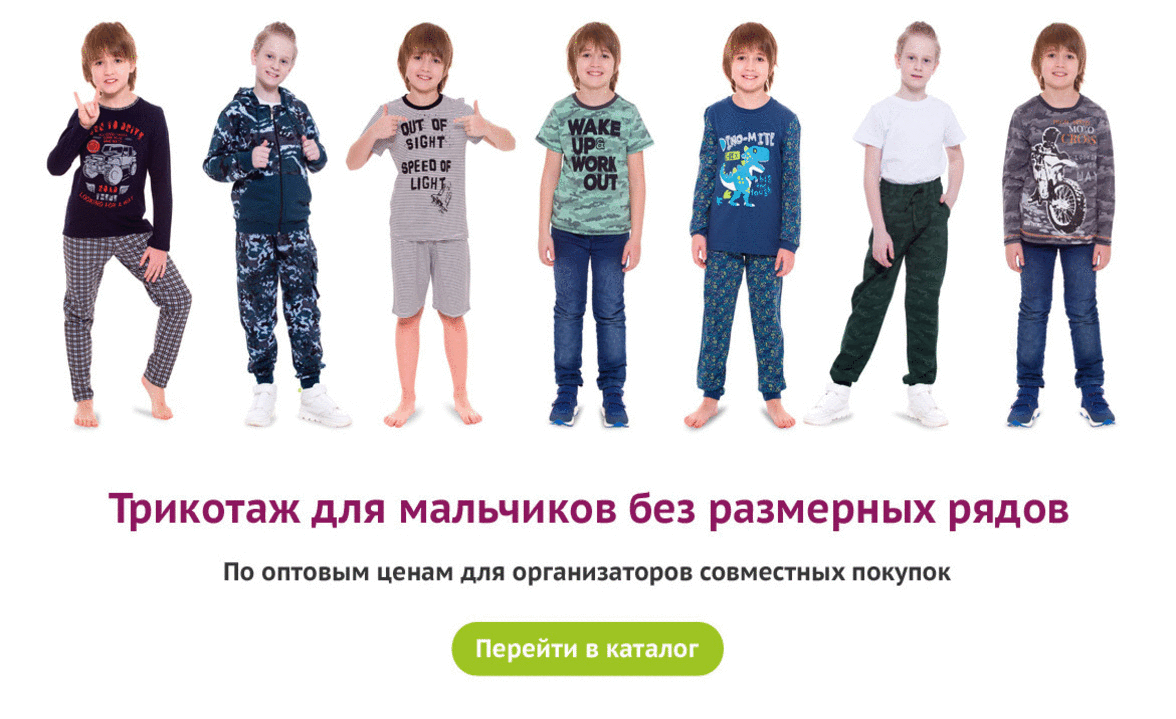 ���� �� 6,06. �������������� ���������� ������ �������� ��������� �� ���������� ��� ���� �����. ������� ������ ������ �� 50% ���� ������ ���� �� 33 ������. 