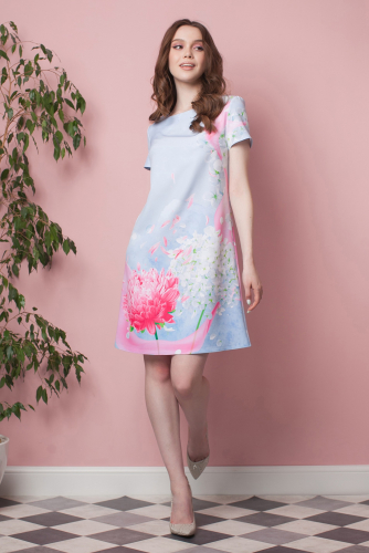 ���� �� 18.06.�� ���� ������.�������������� ��������� �������.� ����������� ���������� ������ 150-390�.