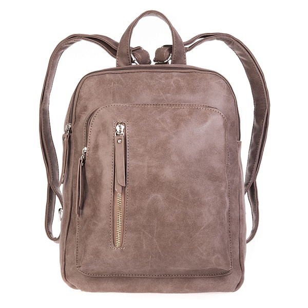 ������� � ����� �� ����� ���� �� Griz*zly  � Orso oro! �������� �������� � ������! �������� � ���������� �����. ���������� � ����� ���������. �������� �����������. 86