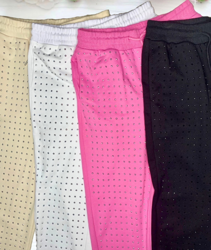 �������� ����� �������! ����� ����! DIAMOND ������ - ������ ����� ��������� �����������, ������, ������� � ������� � �������, ��������! ���� ����� 1000 ���.,  ������� ��������� ��� � 42 �� 64. �������� �������� �� ��������� �����!